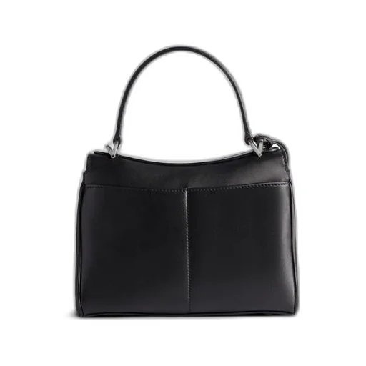 Rodeo Handbag Mini