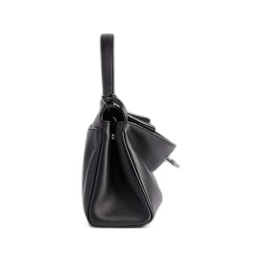 Rodeo Handbag Mini