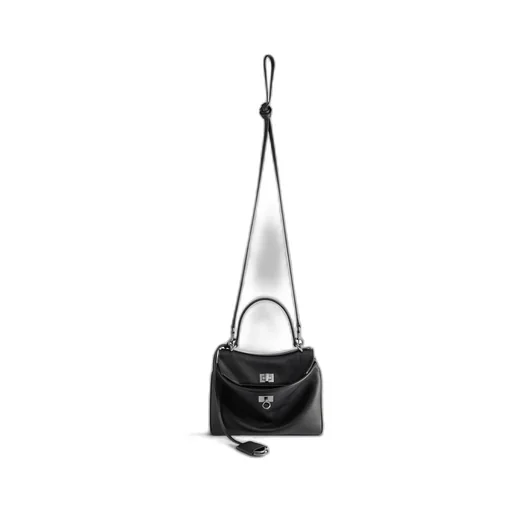 Rodeo Handbag Mini
