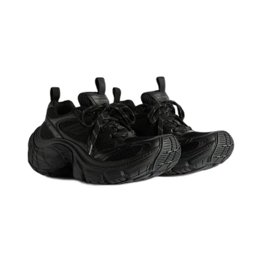 10XL Sneaker