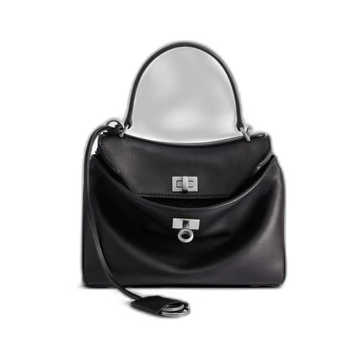 Rodeo Handbag Mini