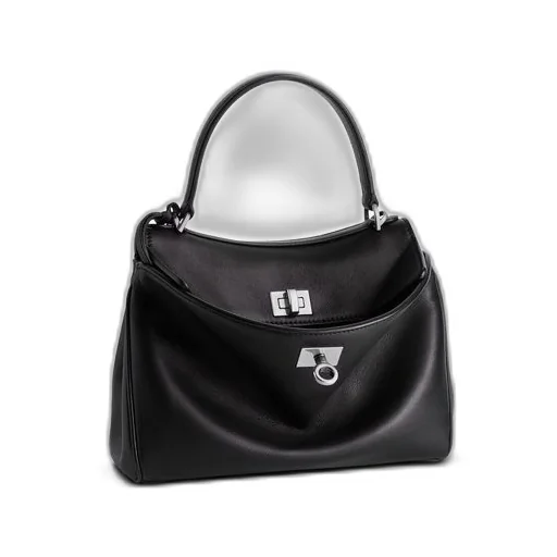 Rodeo Handbag Mini
