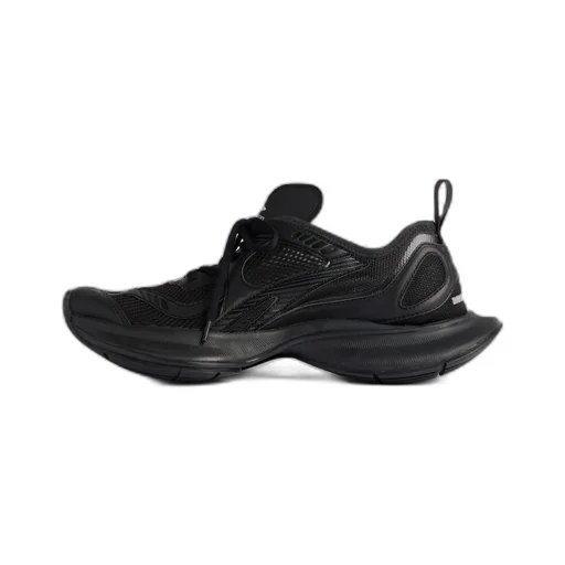 Circuit Sneaker