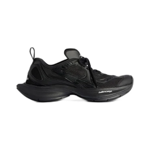 Circuit Sneaker