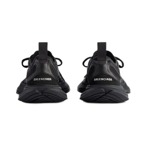 Circuit Sneaker