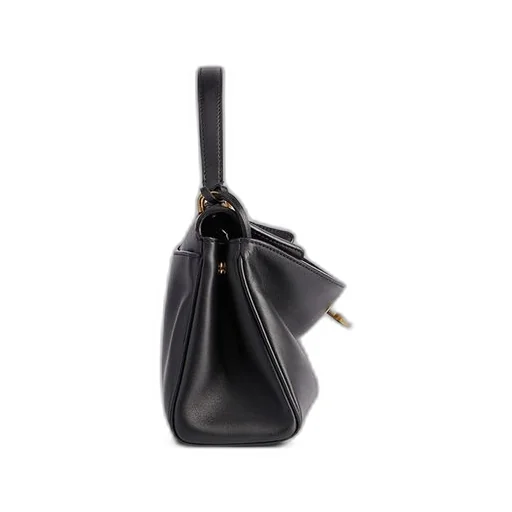 Rodeo Handbag Mini