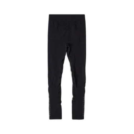Athletic Leggings