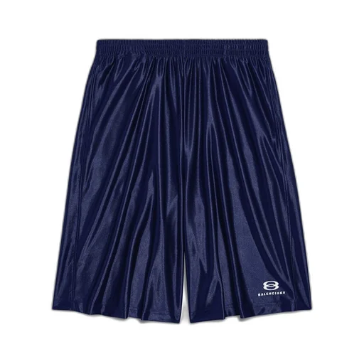 Unity Sports Icon Basketball Shorts