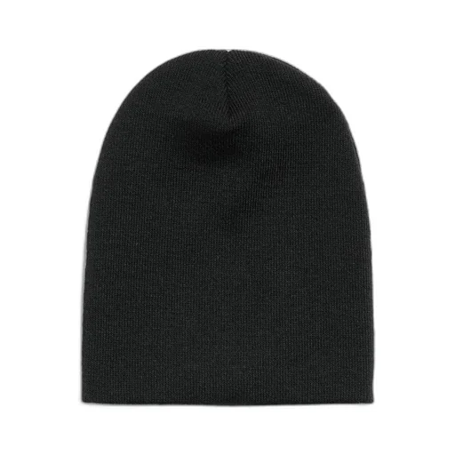 Beverly Hills Beanie