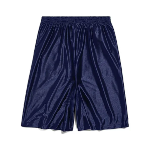 Unity Sports Icon Basketball Shorts