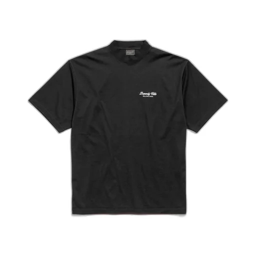 Beverly Hills T-Shirt Medium Fit