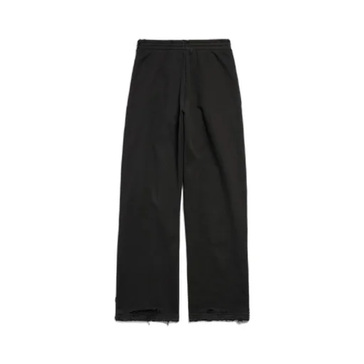 Baggy Sweatpants