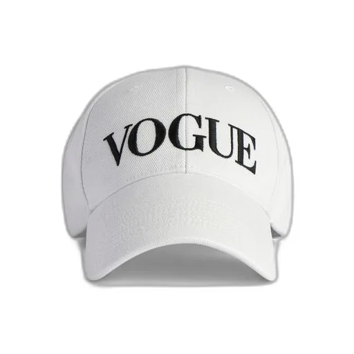 | Vogue Cap
