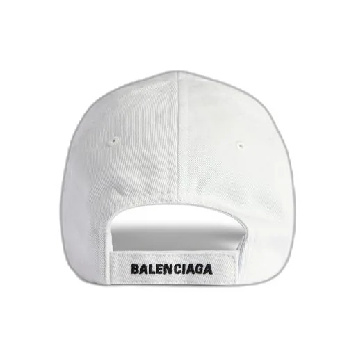 | Vogue Cap