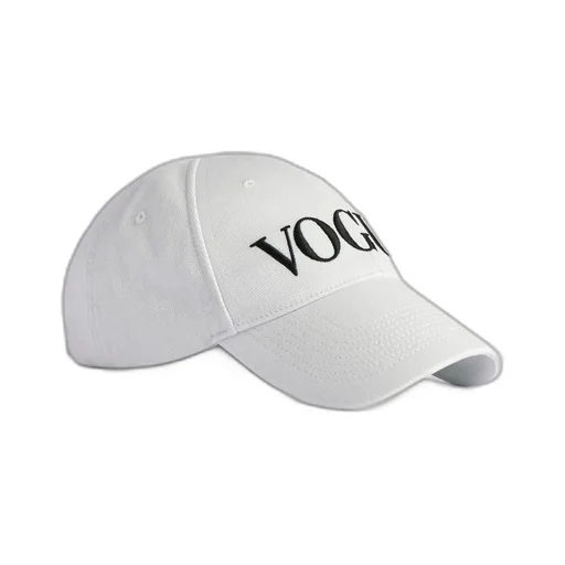 | Vogue Cap