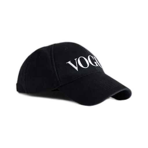 | Vogue Cap