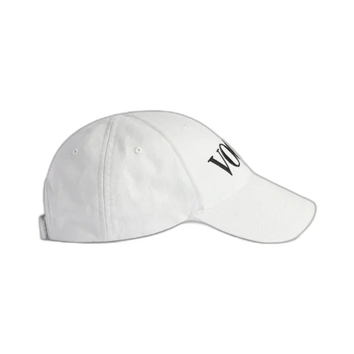 | Vogue Cap