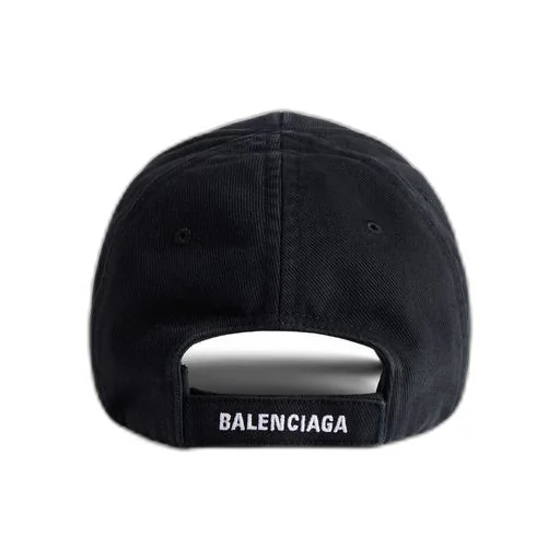 | Vogue Cap