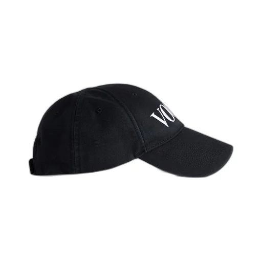 | Vogue Cap