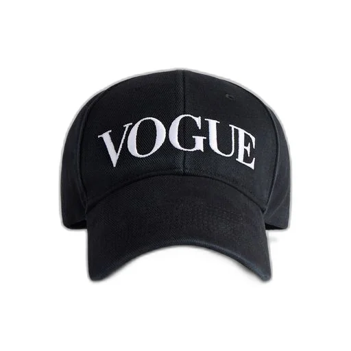 | Vogue Cap