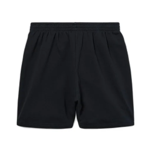 I Love Paris & Sweat Shorts