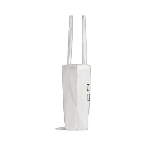 Souvenir Medium Shopping Tote Bag