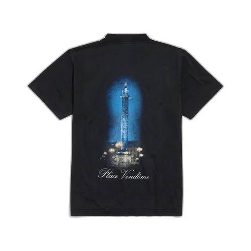 | Vogue T-Shirt Small Fit