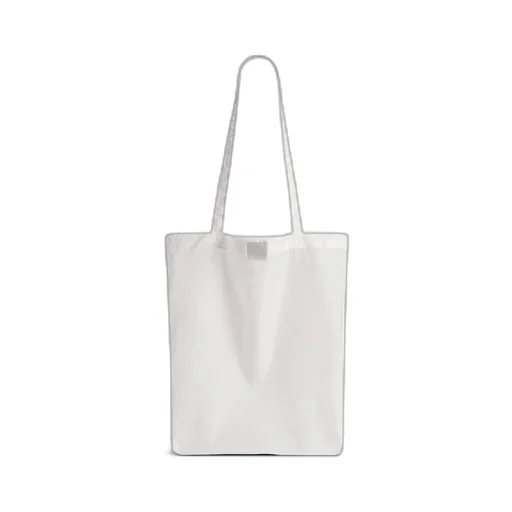 Souvenir Medium Shopping Tote Bag
