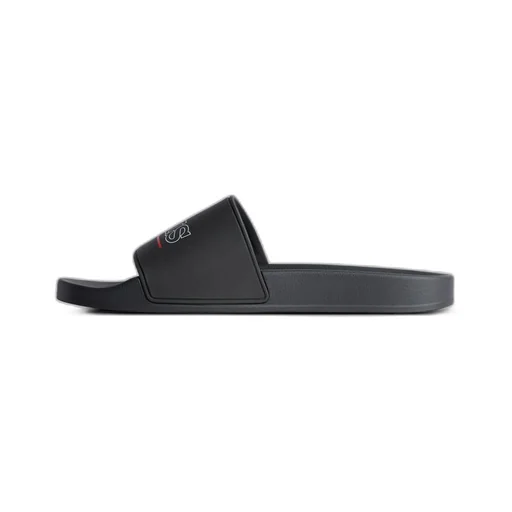 Pool Slide Sandal