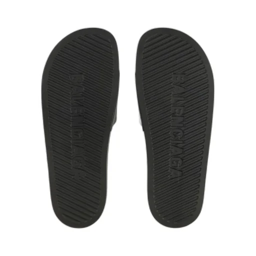 Pool Slide Sandal