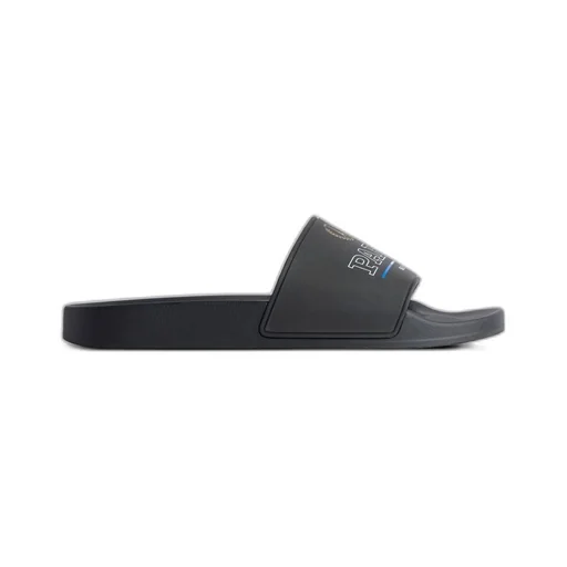 Pool Slide Sandal