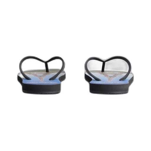Souvenir Thong Sandal