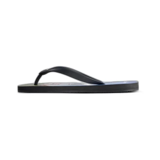 Souvenir Thong Sandal
