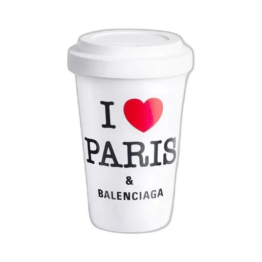 Coffee Cup