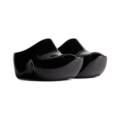 Technoslide Sandal