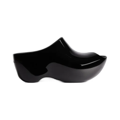 Technoslide Sandal