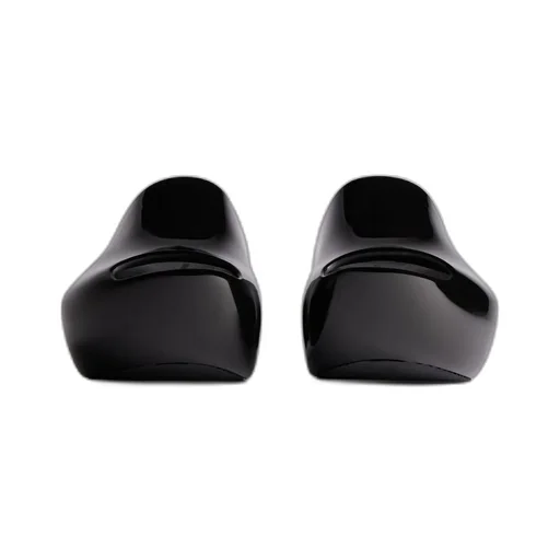 Technoslide Sandal