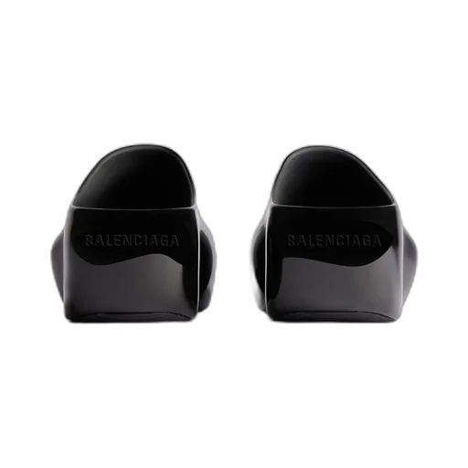 Technoslide Sandal