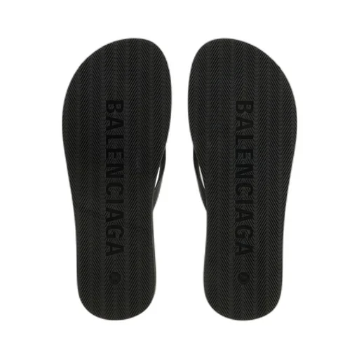 Souvenir Thong Sandal