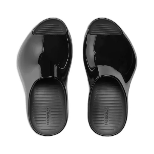 Technoslide Sandal