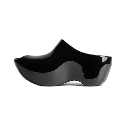 Technoslide Sandal