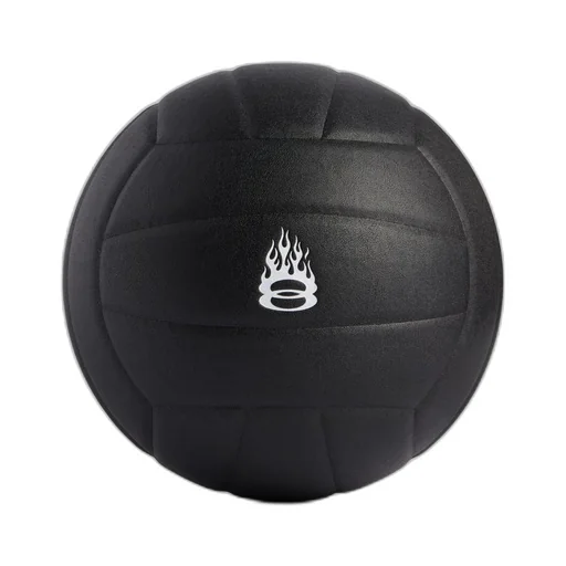 Beach Volleyball