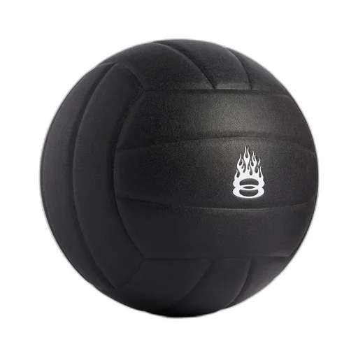 Beach Volleyball