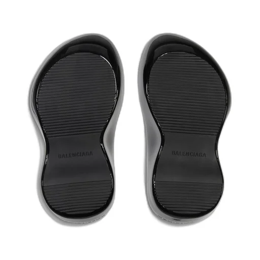 Technoslide Sandal