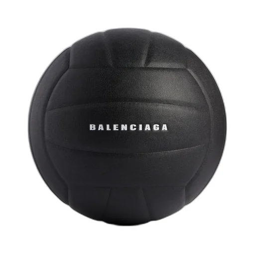 Beach Volleyball