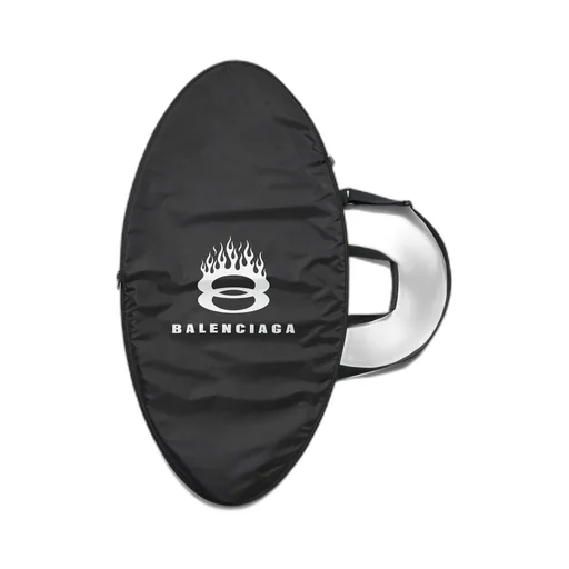 Skimboard