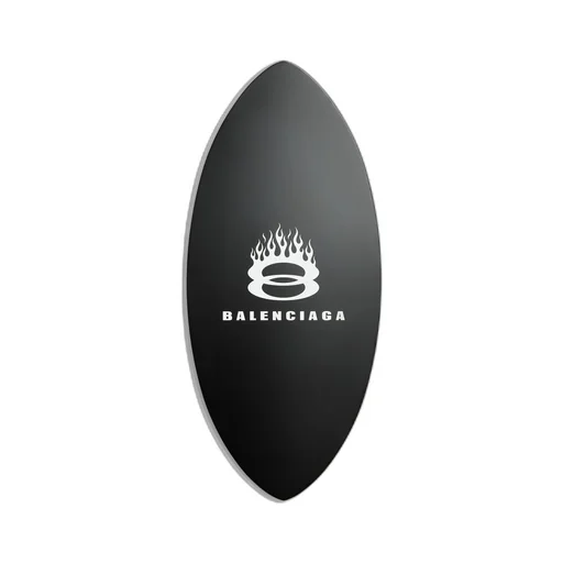 Skimboard