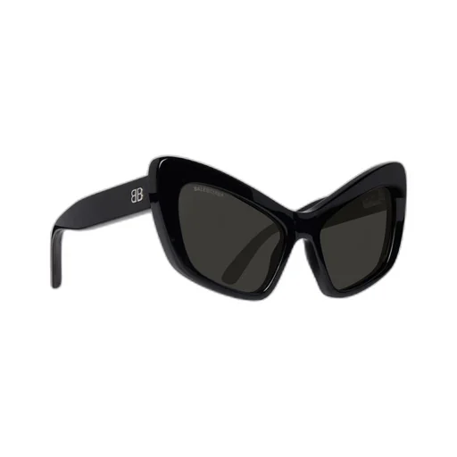 Monaco Cat Sunglasses