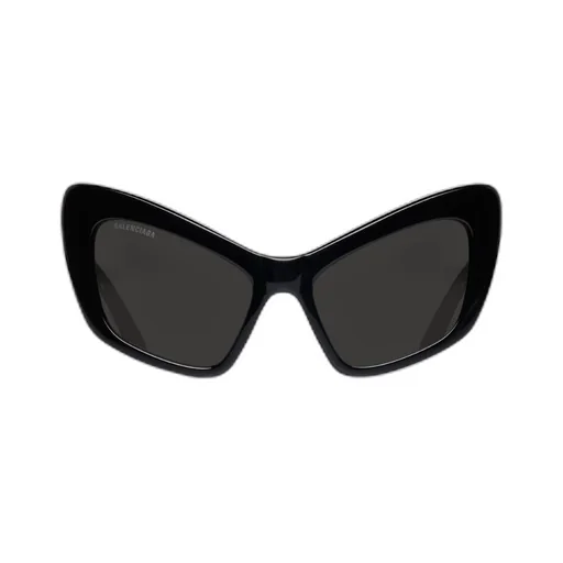 Monaco Cat Sunglasses
