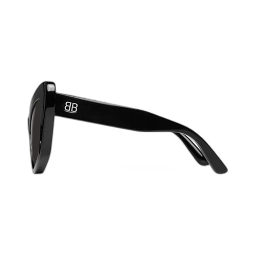 Monaco Cat Sunglasses